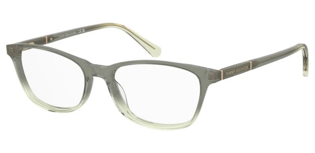 Tommy Hilfiger TH2177 Eyeglasses - view 3